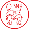 Wins Holland B.V.