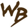 Wins Gallery Art & Woodcraft