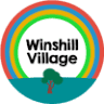 Winshill Village Primary & Nursery School