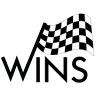 Wins International Ltd