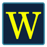 WINS & Partners Law Firm