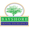 Winslett & Walls Dental Excellence