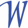 Winslow Therapeutic Center