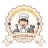 Winslow Diner