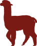 Winslow Farm Animal Sanctuary