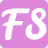 Winslow Flower Shack,LLC