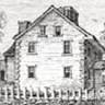 Winslow House