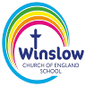 Rainbows Pre-School @ Winslow Church of England School