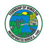Winslow Township Police Department