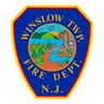 Winslow Township Fire Department