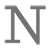 Winslow Warren Insurance Inc