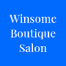 Winsome Boutique Salon