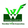Winsome Furniture