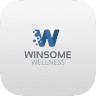 Winsome Wellness