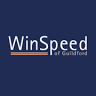 WinSpeed Motorsport