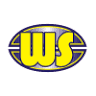 Winstar Electrical (Teluk Intan Branch)