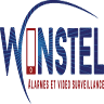 alarme Winstel