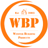 Winster Building Products - Shepshed