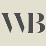 Winston Brown Remodeling
