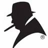 Sir Winston Churchill's