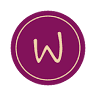 Winstone's