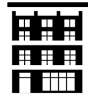 Winston B&B