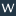 Winston Furniture Co Inc