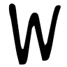 Winston Interiors