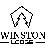 Winston Bar & Bistro