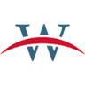 Winston Rehab Services