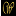 Winston Properties, LLC