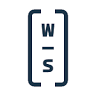 Greater Winston-Salem, Inc.