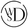 Winston Salem Dermatology & Cosmetic Center