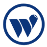 Winston Water Cooler, Ltd
