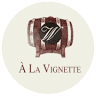 A la vignette