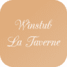 Winstub La Taverne