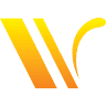 Winsuites Saigon Hotel