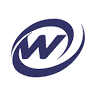 WINSURANCE