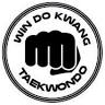 Win Do Kwang Taekwondo | Dirk Johannes Melchert | Traditionelles Taekwondo