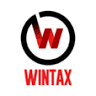 Wintax Cars