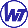 WT WINTECH a.s.