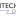 Wintech Digital CCTV