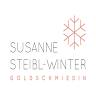 Susanne Steibl-Winter Goldschmiedin