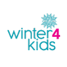 Winter4Kids
