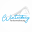 Apartment Winterberg Citylife