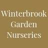 Winterbrook Garden Nurseries Ltd