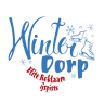 Winterdorp Schilde