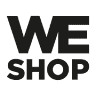 WinterEvent-Shop - Sklep narciarski
