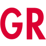 Gann & Raith Wintergarten GmbH & Co.KG