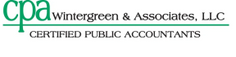 Wintergreen & Associates